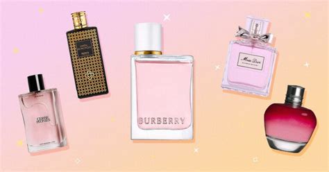 burberry perfume her dupe|burberry her blossom dupe.